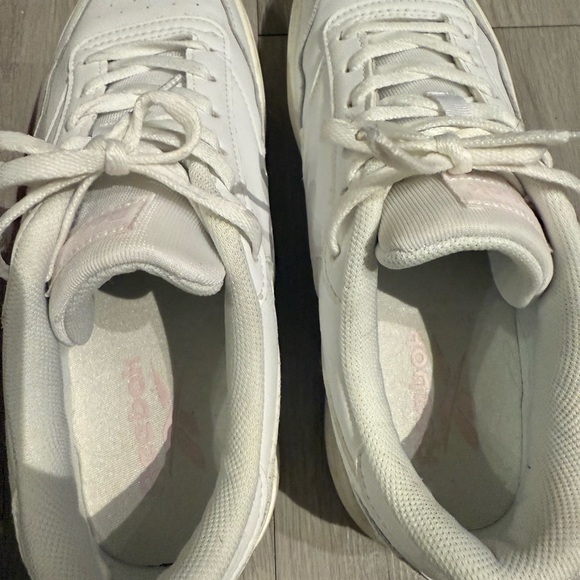 Reebok Court Advance Sneaker - Picture 5 of 8